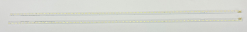 LG 60UH6257 60UH6030 60UH605V 60UH6507 60UH615V LED Backlight 6916L-2652A Set Neu