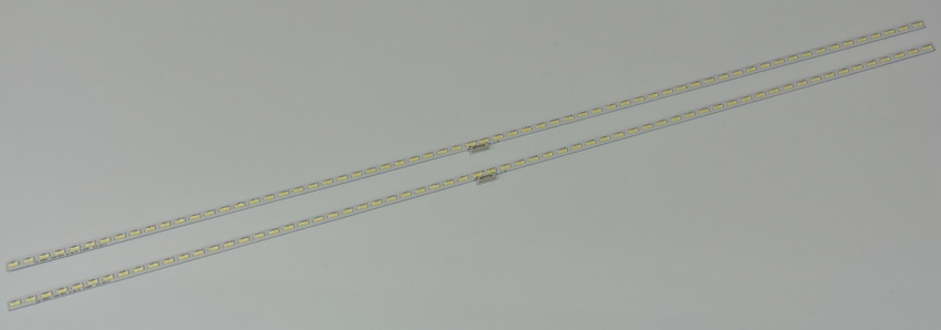 KD-55X8507 KD-55X8505C KD-55X8507C KD-55X8508C KD-55X8500C LED Backlight Set Neu