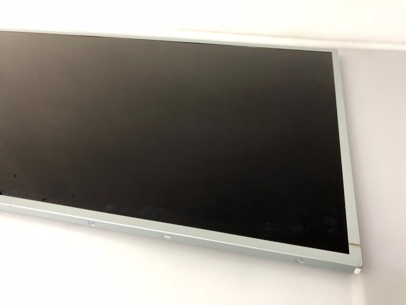 LED Panel LD320BGC-C1 für Samsung UE32D5700