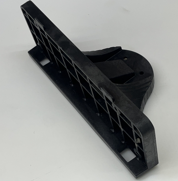 Samsung UE50KU6079 UE40J6289 UE50JU6850 UE43KU6050 UE55MU6199 Standfuß Oberteil BN61-11465X