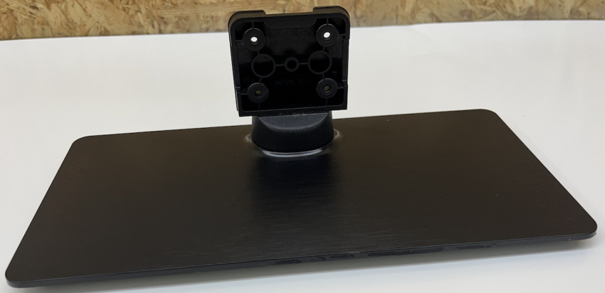 Panasonic TS-24N30AEZ Standfuß 24509