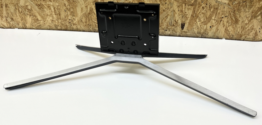 Samsung UE65KU6509U Standfuß BN61-13629A