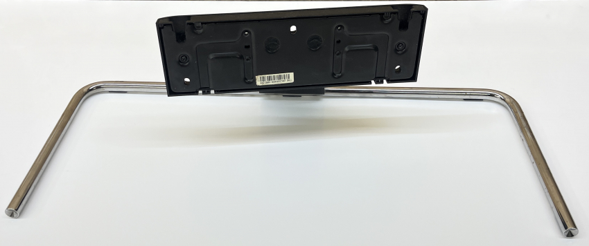 Sony KDL-46HX758 Standfuß