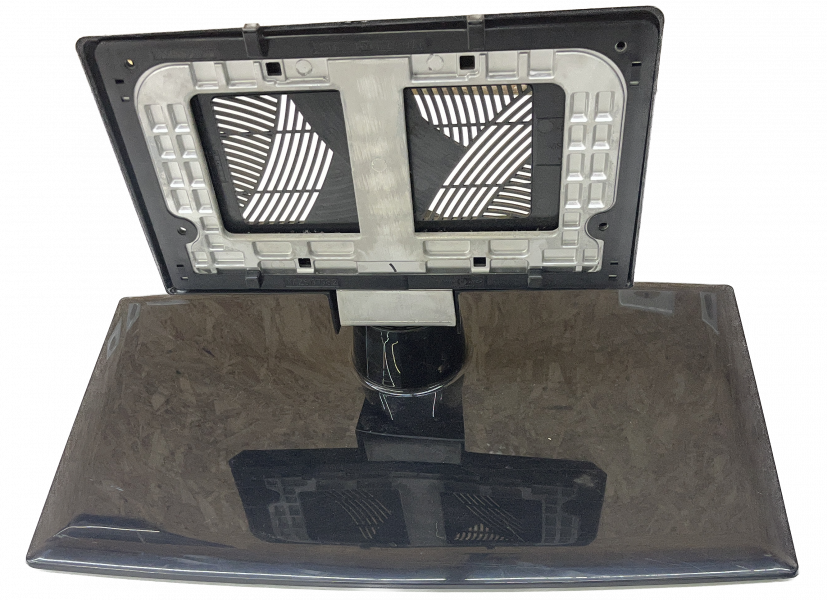 LG 55LE5300 Standfuß MAZ619798.2