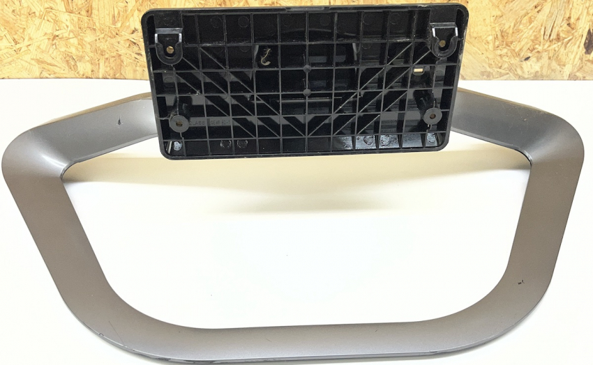 LG 42LAS6605 Standfuß MAZ63707101