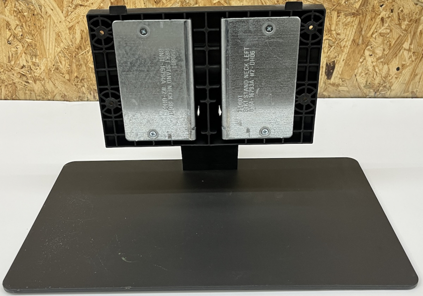 GQ75Q80AAT Standfuß BN61-16794A