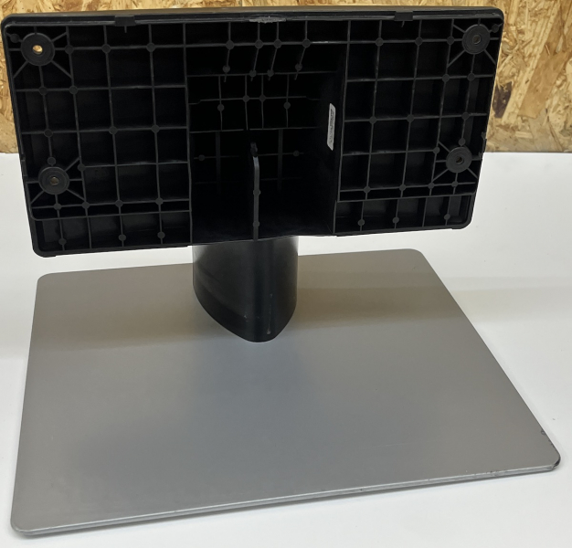 Samsung GQ55Q73AAT Standfuß BN63-19389X