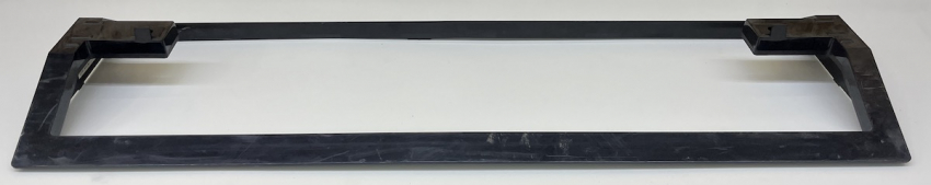 Sony KDL-48W585 Standfuß 4-478-822