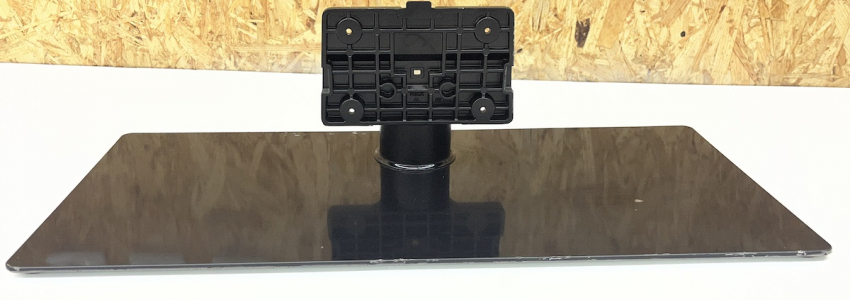 Panasonic TX-55MZ800E Standfuß 65762