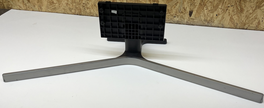 Samsung UE43NU7479U Standfuß BN61-15625A
