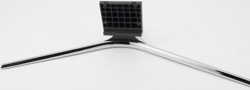 UE58MU6199U Standfuß BN61-12971A