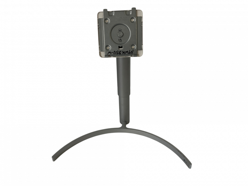 LG 34WK95U Standfuß MAZ652233