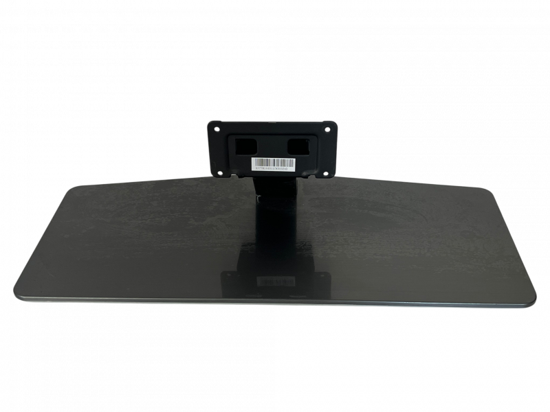 Philips 42PFK7199 Standfuß X37T8144011