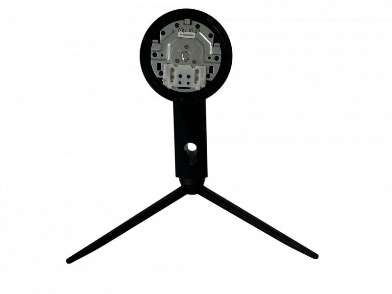 Odys XP34 PRO-X Standfuß 7037-W3418R