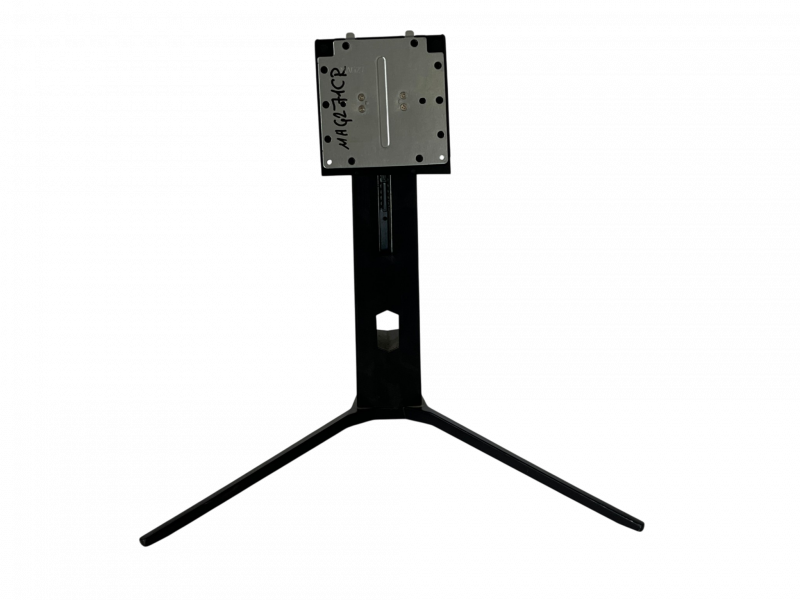 MSI Optix MAG271CR-030 Standfuß MAG27