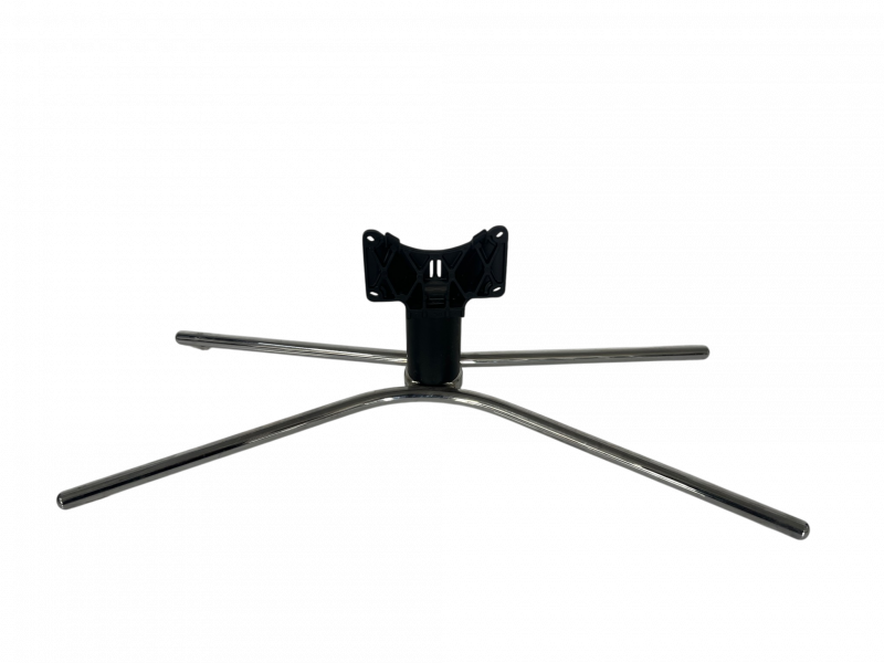 Loewe Bild C.43 Standfuß 72119