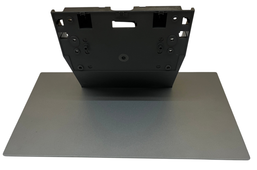 LG QNED826RE Standfuß MAZ676646