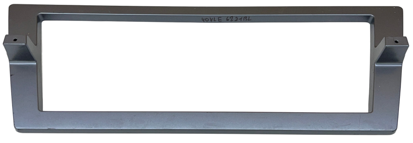Grundig 40VLE6221BL 40 VLE 6221BL Standfuß ZGP22000