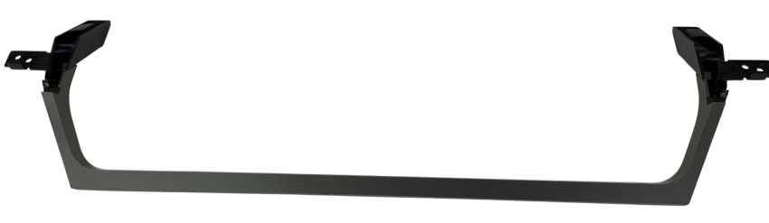 Sony KDL-40WE665 Standfuß