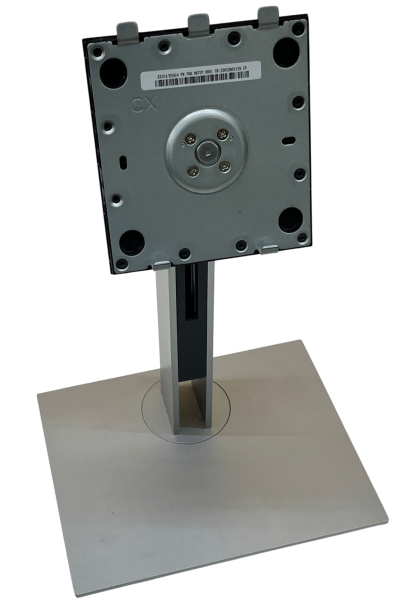 hp E23-E24 G4 HP L98111-001 Standfuß