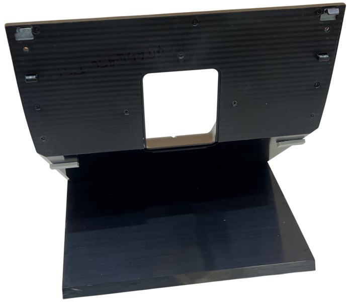 Samsung GQ65Q950TST Standfuß