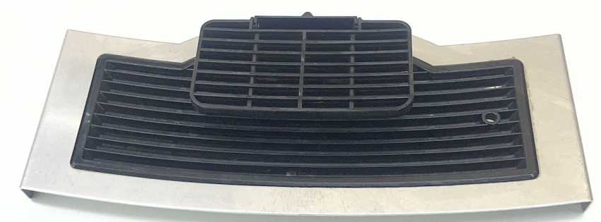 Bartscher KV1 Classic Tassenplattform