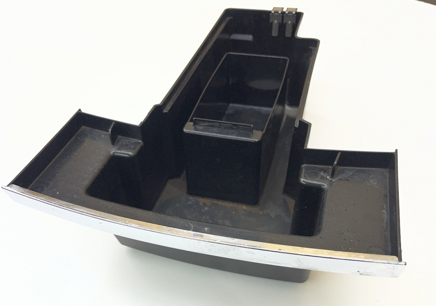 Bartscher KV1 Classic Abtropfschale