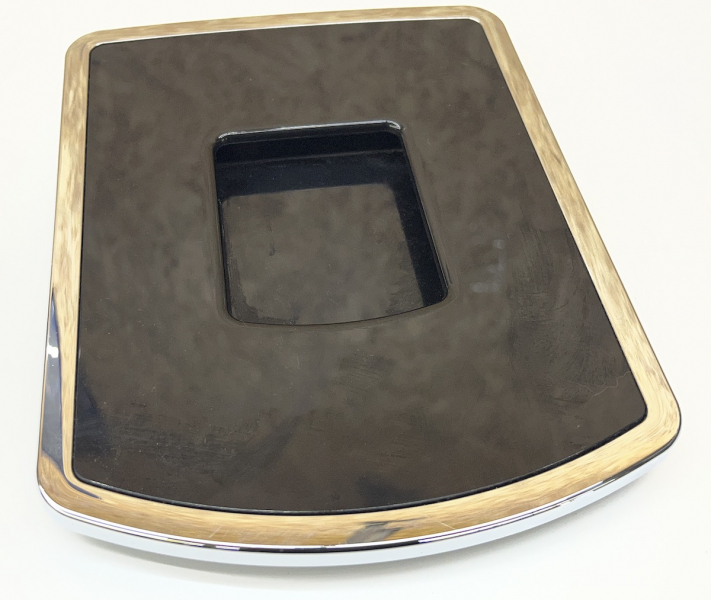 Bartscher KV1 Classic Kaffeedeckel