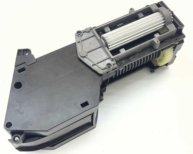 Bartscher KV1 Classic Brühgruppe