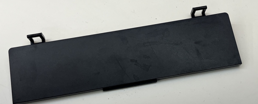 Bartscher KV1 Classic Wassertank Deckel