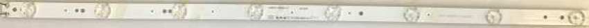 Set16   16xLGL65816-3528HD-101  LED Backlight z.B für LED-65UHD