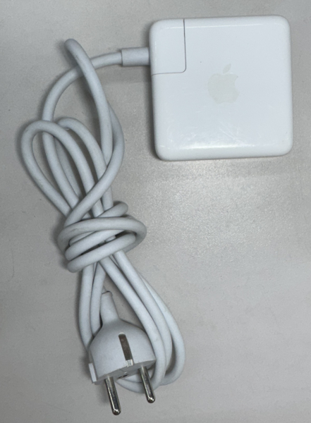 Apple A1947 61W USB-C Power Adapter original