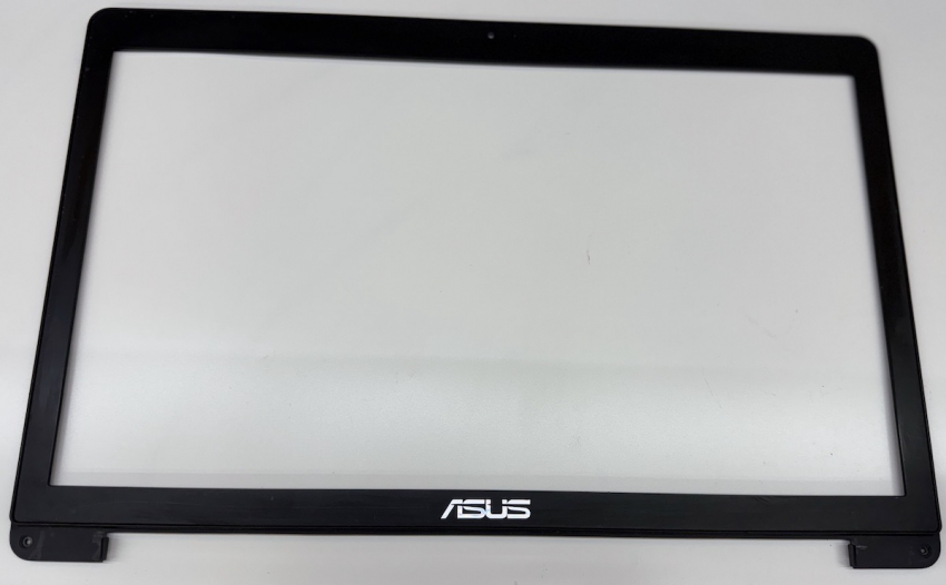Asus N750J Display Rahmen Gehäuse Display Bezel Cover