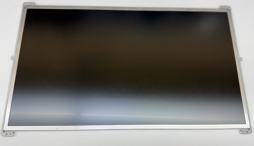 ASUS N750J 17,3 B173HW02 V.1 Display Panel glossy glänzend