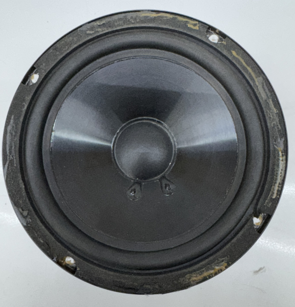 5DR61039 Original Woofer Tannoy PBM 6.5 II Speaker 6.5" p/n