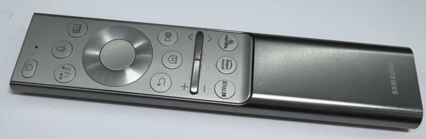 Samsung BN59-01327B Original Fernbedienung