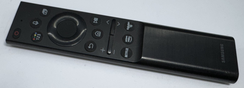 Samsung BN59-01357D Original Fernbedienung