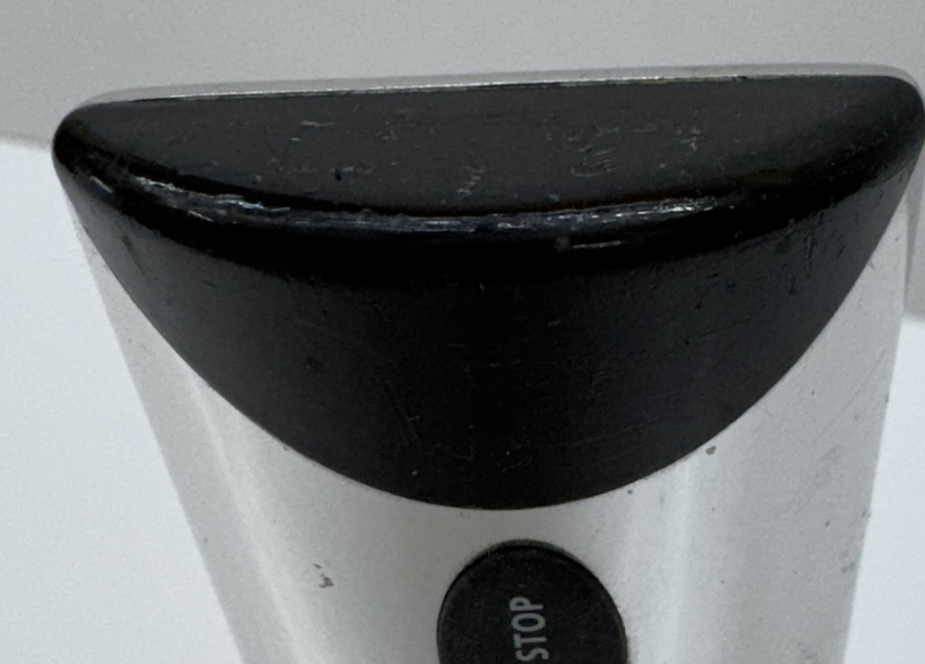 Bang & Olufsen Beo1 Fernbedienung – Original IR-Steuerung
