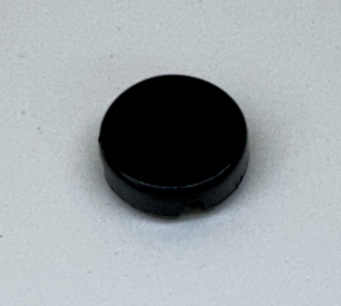Original Abdeckkappen / Stöpsel für Wickelteller – ASC AS5002