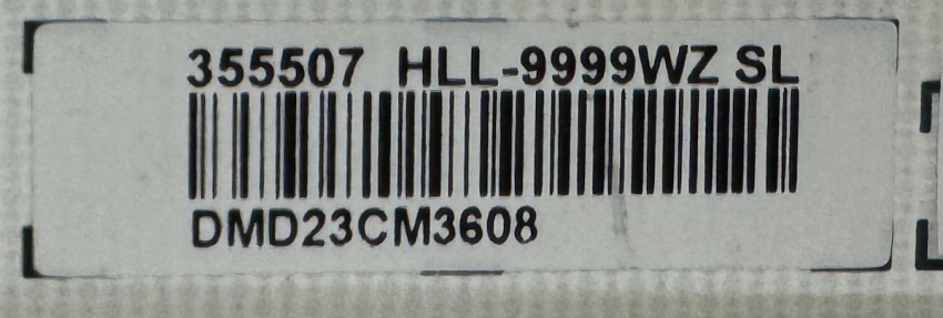 43DM66D RSAG7.820.9999/ROH HLL-9999WZ SL Netzteil
