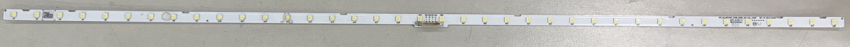 AOT_50_NU7100F_2x38_3030C_d6t-2d1_19S2P Rev.V3 LED Backlight