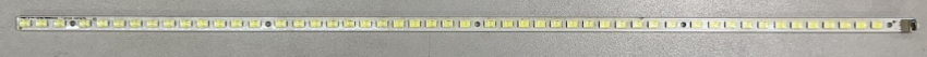 ARTS32S STS320A08_50LED_rev.6_100427 LED Backlight