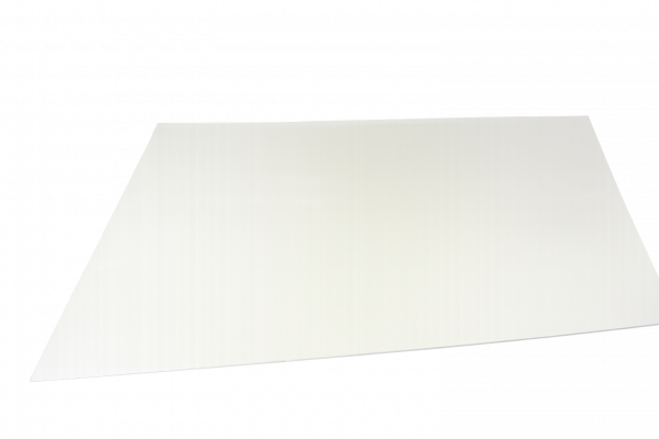GQ49Q64RGT GQ49Q60RGT UE49RU8009U Diffusor Plexiglaß