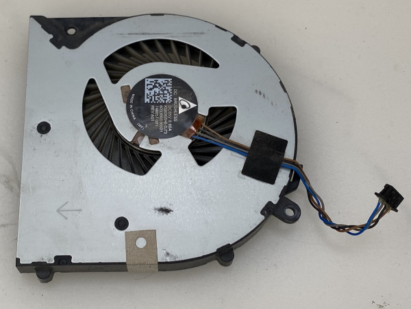 Lüfter für HP 350 G2