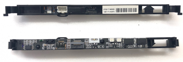 IR-Sensor GWA7.820.741-1 272217190532